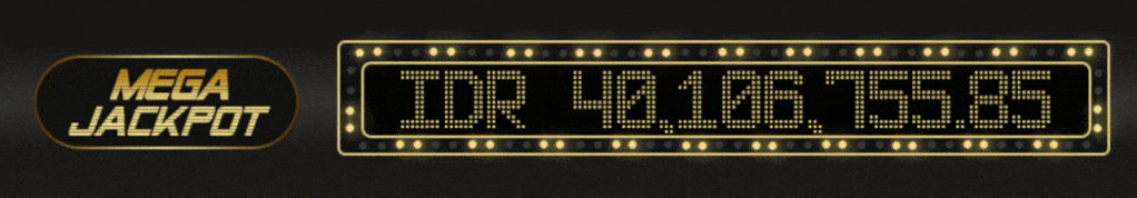 key333.lat